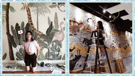 Search Results for Artist Pinay .